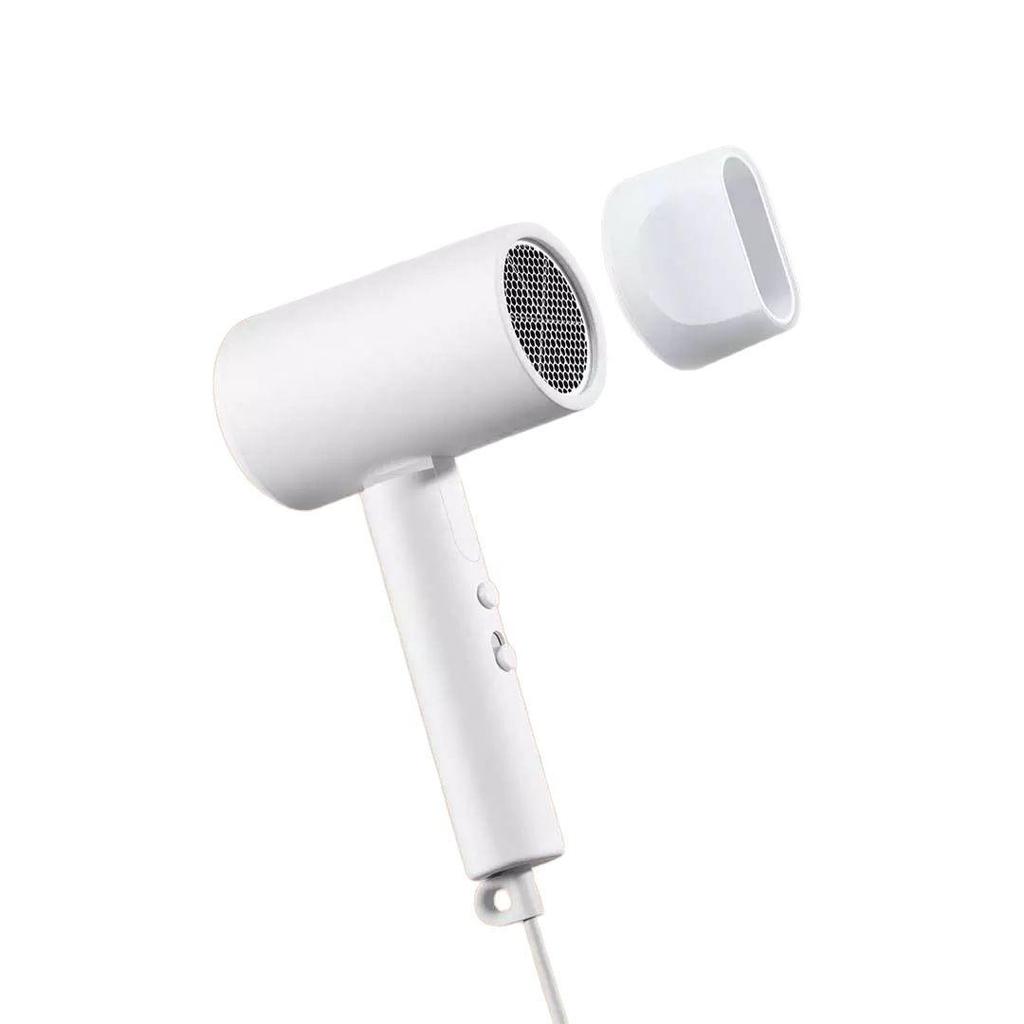 Compatible with Mijia H101/H300 Negative Ion Hair Dryer - Low Noise Hair Care for Dorms and Gifts