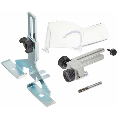 Makita Επαναφορτιζόμενο Trimmer 18V (Μόνο σώμα) RT50DZ