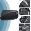 New Fuel Filler Door Cover 77305-04080 Fits For Toyota Tacoma 5ft bed 2016-2023