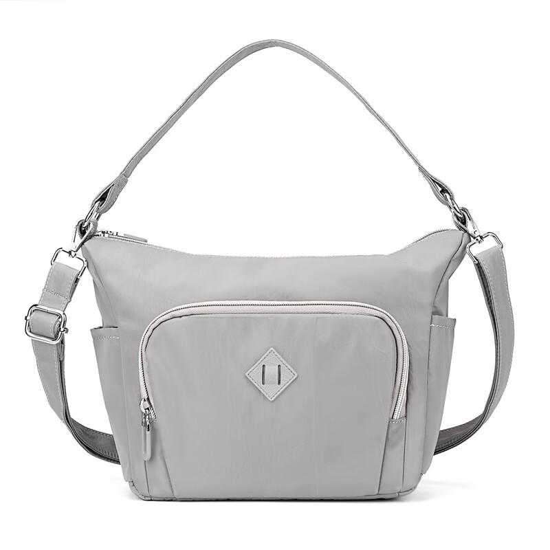 

Women s Fashion Versatile Shoulder & Crossbody Bag