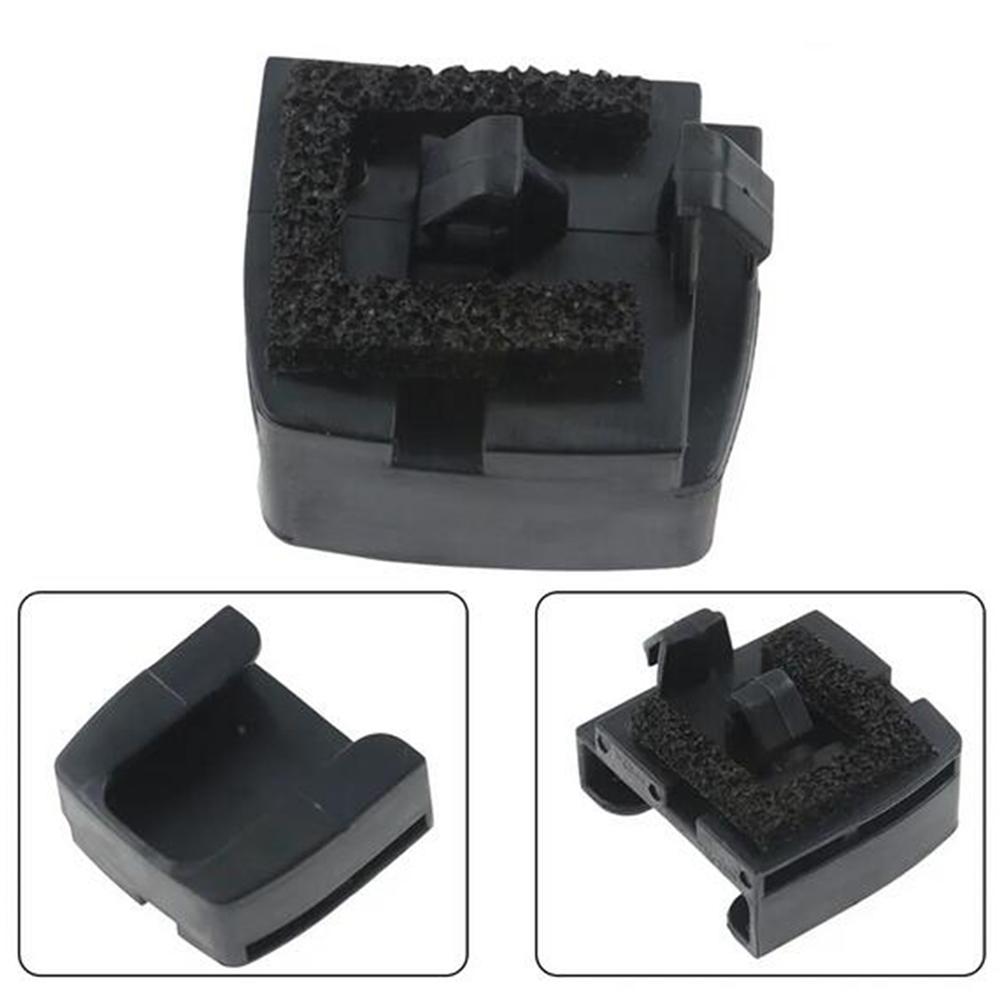 

New 1Set Car Fuel Gas Lid Door Clip Replacement For Honda Accord 18-22 74481-TVA-A01