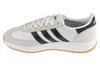 adidas Run 70S 2.0, Mens white Sneakers