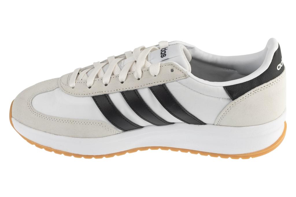 adidas Run 70S 2.0, Mens white Sneakers