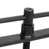 Anti-Rust Clutch Spring Remover Carbon Steel Clutch Spring Tool  Backpressure Spring Replacement