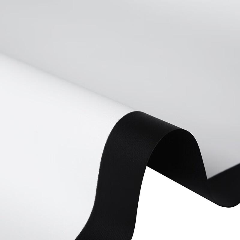 Wuyinxiang V9991 Electric Projector Screen