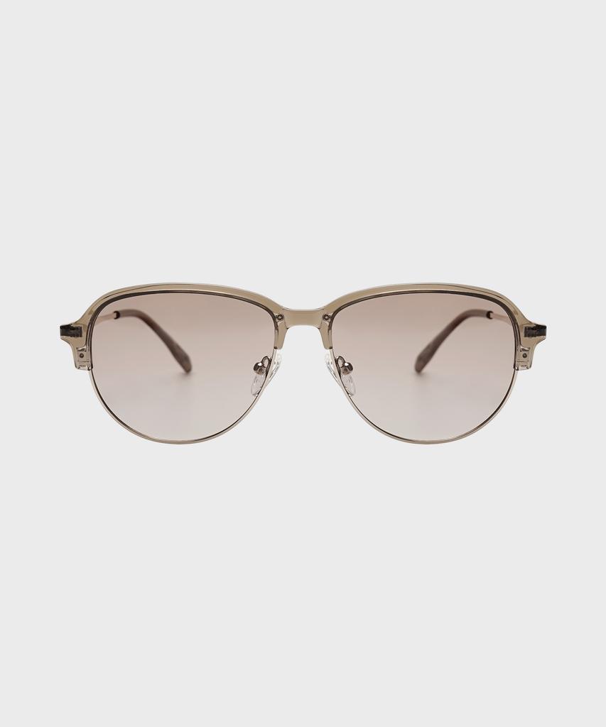 Bibeuieichi Haze C2 Brown