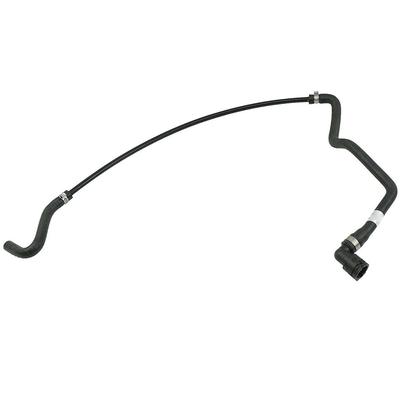 Moteur – Systèmes de refroidissement pour voiture