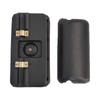 HOWO ZZ1167 Heavy Truck Rearview Mirror