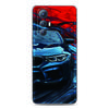 Wspaniałe Etui Samochodowe Na Cubot A40 X100 A20 A10 Max 5 3 P80 P50 X70 X50 Note 60 50 21 Nothing CMF Phone 1 2 Pro 2a 3a Lite Pokrowiec
