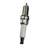 For 207CC 208 3008 308CC SW RCZ 5008 508 Citroen C4 DS5 DS6 DS3 1.6T 1.8T- 4PCS 5960G4 Spark Glow Plug Fits 596092