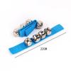 Kids Musical Instruments for Toddlers Xylophone Castanets Maracas Tambourine Harmonica Trumpet Preschool Early Learning Toys