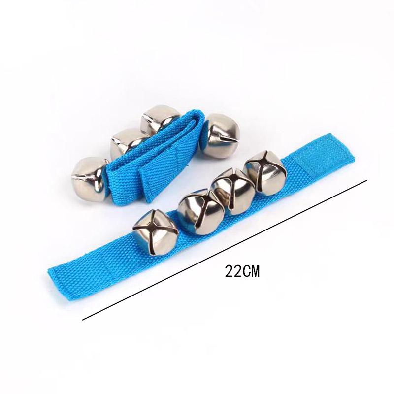 Kids Musical Instruments for Toddlers Xylophone Castanets Maracas Tambourine Harmonica Trumpet Preschool Early Learning Toys