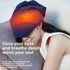 Massage – Massage du cou