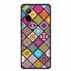 Pro Realme C67 4G Pouzdro Luxusní Měkký Silikon TPU Pouzdra na Telefon Zadní Kryt Pro RealmeC67 C 67 4G RMX3890 Nárazuvzdorné Láska Roztomilé funda