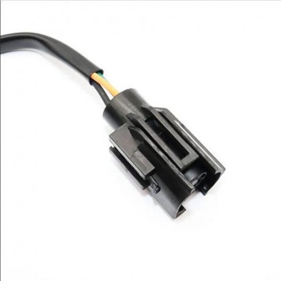 TPS Sensor de Posição do Acelerador Para Ford Country Squire Mercury Cougar Colony Park