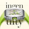 Bonest Gatti Watches Fashion Craft Women's Mechanical Watch