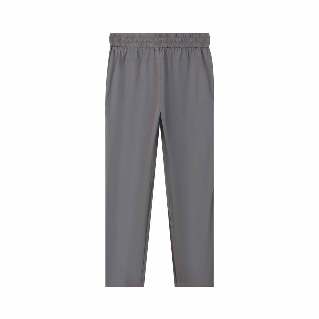 NAUTICA Casual Pants Men's Moderate Straight Fit Pants PE5252