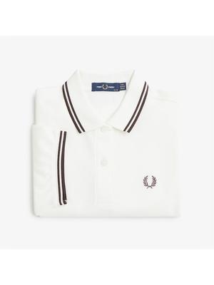 T-shirtler – Polo Gömlek