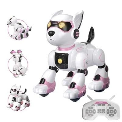 Uzaktan Kumandalı Oyuncaklar ve Dronelar – Uzaktan Kumandalı Robotlar ve Hayvanlar