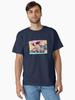 ENHYPEN Jake EN O'Clock Photoshoot Classic Unisex T-Shirt