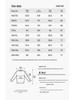 Anta Men's SORONA Windproof Hooded Jacket