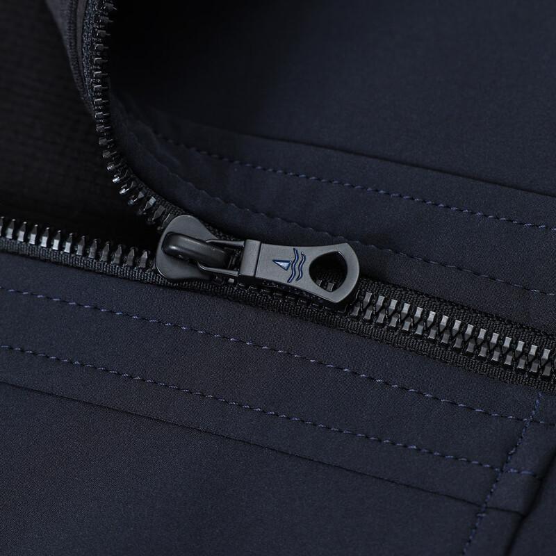 Navigare Men's Casual Lightweight Jacket 1131003212