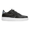 Nike Air Force 1 Low LV8 "Y2K" GS BQ7042-001