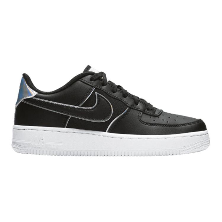 Nike Air Force 1 Low LV8 "Y2K" GS BQ7042-001