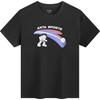 Anta Kids Boys' Short Sleeve T-Shirt