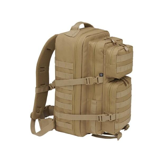 Backpack Brandit 8008.70.OS
