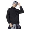 Men's Outdoor Jacket, Three-In Windproof And Waterproof Coat for Men And Women