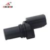 High Quality  Camshaft Position Sensor MR985041 For Mitsubishi Pajero Colt Lancer Mirage Pajero L200 0051535928 G4T09171
