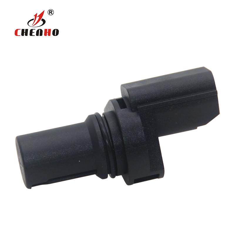 High Quality  Camshaft Position Sensor MR985041 For Mitsubishi Pajero Colt Lancer Mirage Pajero L200 0051535928 G4T09171