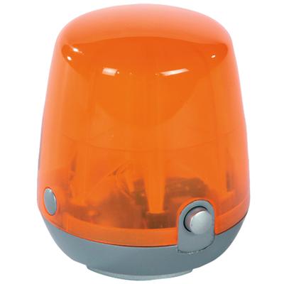 Brinquedos originais – Brinquedos luminosos