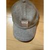 Used BEAMS GOLF Ladies Cap