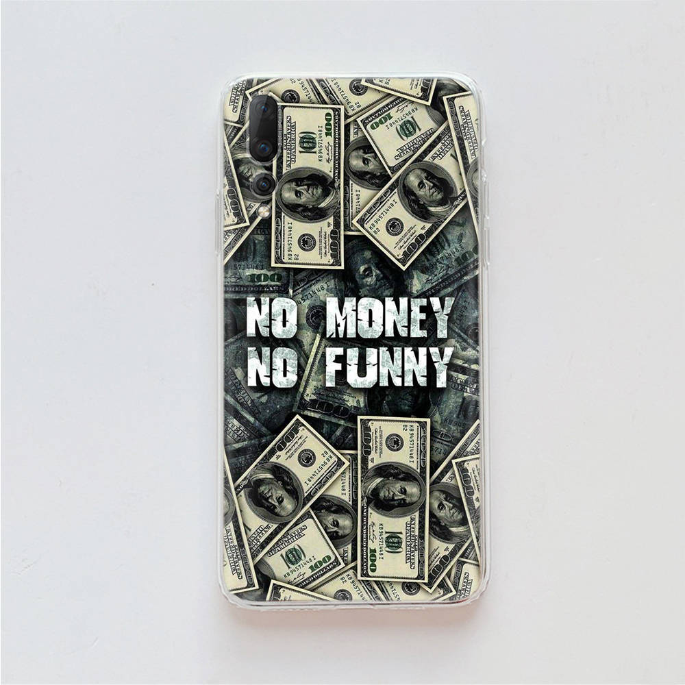 

Чехол Financial Icon TPU для iPhone XR 7 8 14 15 11 12 13 X XS Pro Max Xiaomi Redmi 13C Note 9 Samsung A22 S23 S24 Ultra Plus VIVO Xiaomi Poco M3 аэро