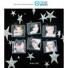 [Předobjednávka] NCT WISH - 1. album [Ode to Love] SMini Ver.