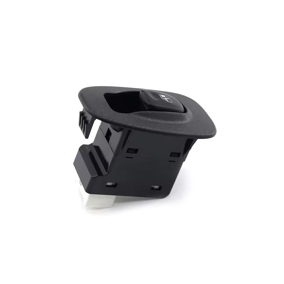For Hyundai Accent II MK2 LC 2000-2005 93580-25010 Window Control Switch Regulator Single Button Car Parts 5Pins