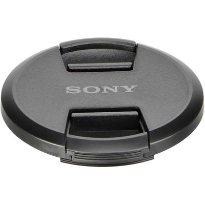 Sony Lens Front Cap ALC-F77S