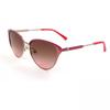 Kate Spade 56 Mm Brown Sunglasses Pink