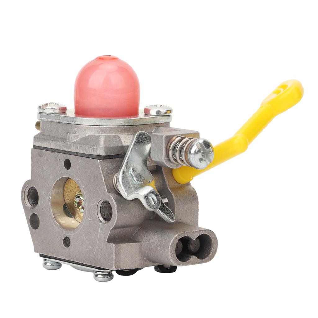 Gaźnik 545081831 Dmuchawa do liści Wymiana Carb dla Poulan Weed Eater BVM200VS Dmuchawa gazowa