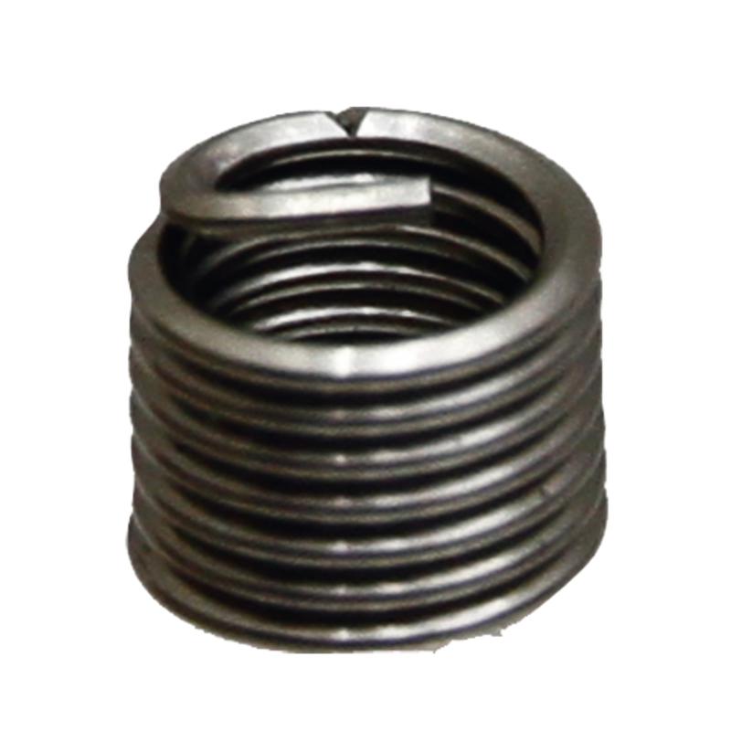 Wkładka Gwintowa 48507309 M6 X 1,0