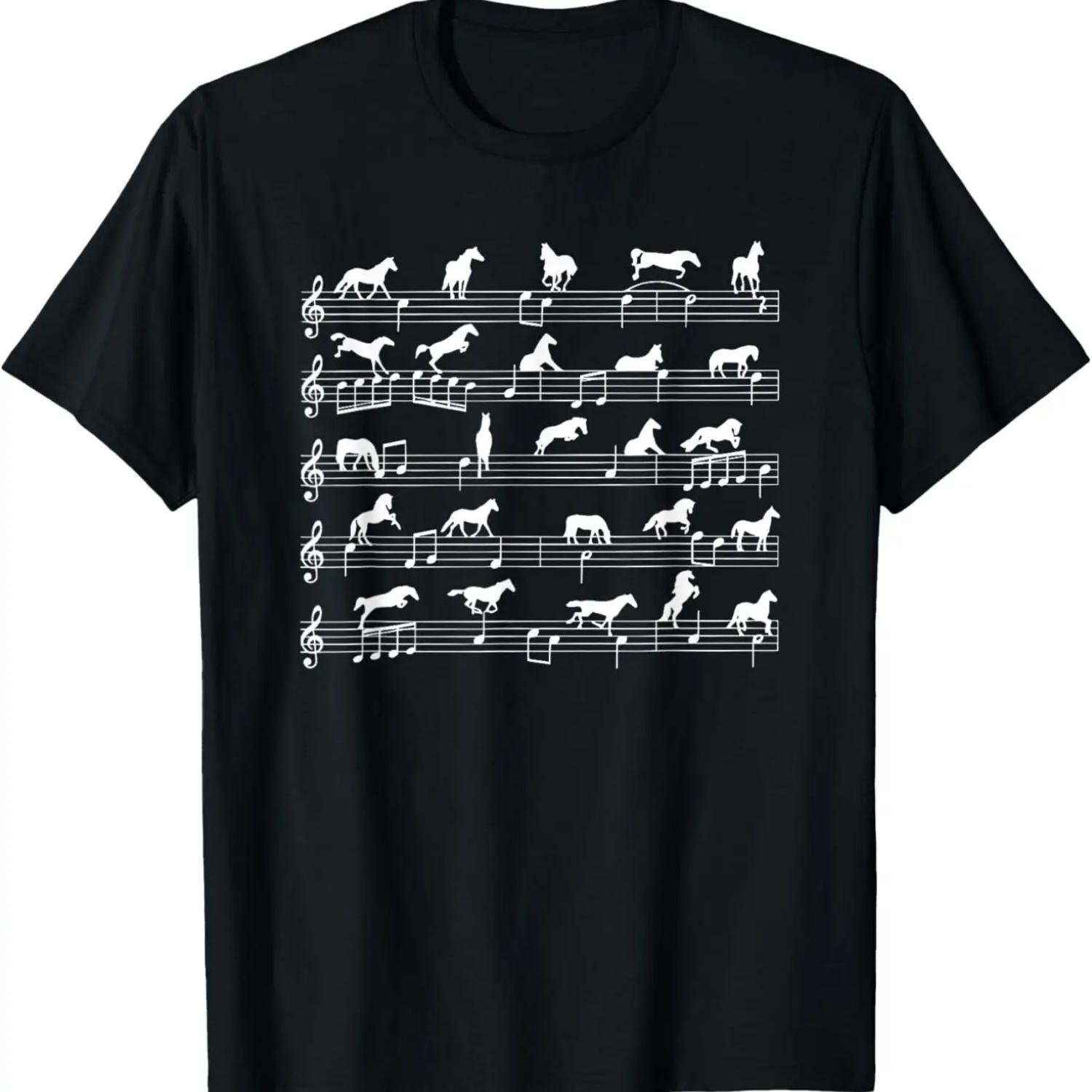 

Made to Worship Boho Western Christian Guitar Western Texas T-Shirt XXXXXL чорний