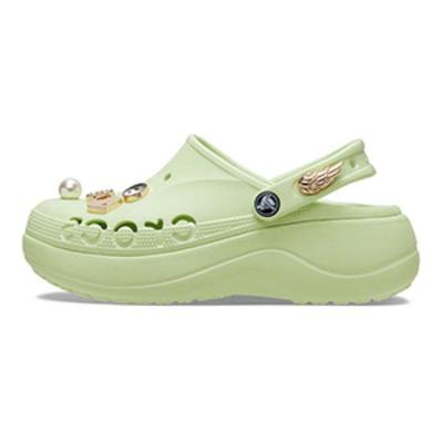 Unisex-Schuhe