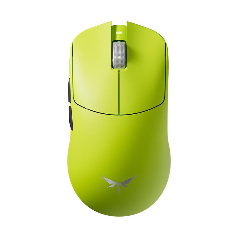 

VGN Dragonfly F2 Lightweight Tri-Mode Wireless Gaming Mouse