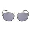Guess Mens GF0227 08A Sunglasses
