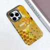 Capas para telemóveis – Para-choques para smartphones
