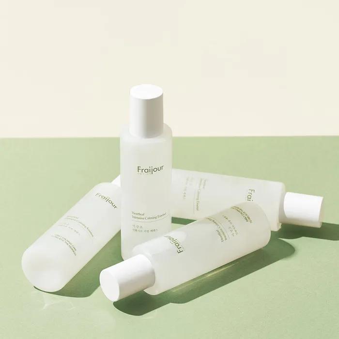 Eoseongcho low-irritation calming essence 120ml