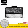 Fotbal – Accesorii pentru fotbal