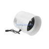 Y5GD Adjustable Speed Exhaust Fan Quiet Duct Extractor Air Boosters Fan Ventilation Exhaust Air Blower Ventilator Fan Home